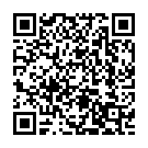 Na Jeyo Na Chale Song - QR Code