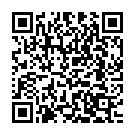 Yenu Baredeyo Song - QR Code