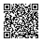 Aaru Hithavaru Song - QR Code