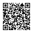 Radhika Bihane Knade Song - QR Code