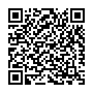 Samadhana Song - QR Code