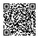 Ke Go Gagari Bharane Jay Song - QR Code