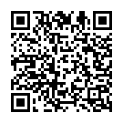 Samadhana Song - QR Code