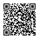 Sonar Hate Sonar Song - QR Code