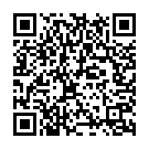 Mora Giral Kan Ka Bala Song - QR Code