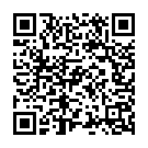 Lagal Ba Ho Torey Par Song - QR Code