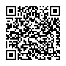 Manush Je Bhebe Kande Song - QR Code