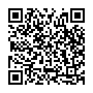 Sishutir Dosh Song - QR Code