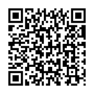 Lalkar Ke Gadia Song - QR Code