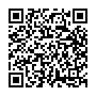 Patna Sahar Mashoor Song - QR Code