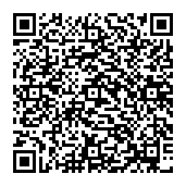 Dongar Ghaatala Shaktipithala...Jogva Mala De Gam Baai Song - QR Code