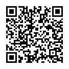 Aye Khuda Song - QR Code