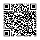 Abhimane Chole Jeo Na Song - QR Code