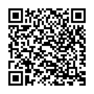 Bhari Bhalo Tor Gaaner Gala Song - QR Code