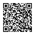 Elo Ekrash Damka Batas Song - QR Code