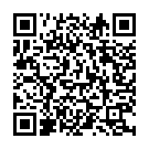 Jhar Uthechhe Baul Batas Song - QR Code