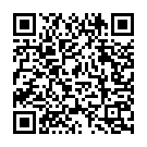 Shono Bandhu Shono Song - QR Code