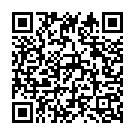 Keno Kichhu Katha Balo Na Song - QR Code