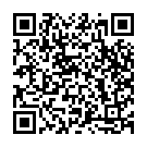 Samayer Pathchala Chirantan Song - QR Code