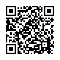 Bhul Kare Dul Song - QR Code