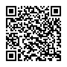 Koyeliya Gaan Thama Ebar Song - QR Code