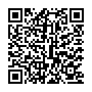 Tha Tha Ei Roddure Song - QR Code