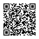 Aa Ab Aa Sunley Sadaa Meri Song - QR Code