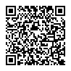 Sri Sai Sahastranamavali- 1000 Names Of Shri Sai Baba 4 Song - QR Code