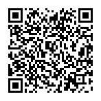 Sri Sai Sahastranamavali- 1000 Names Of Shri Sai Baba 6 Song - QR Code