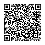 Shri Sai Satcharitra Granth - Chapter 34 Song - QR Code