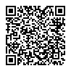 Shri Sai Satcharitra Granth - Chapter 38 Song - QR Code