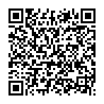 Sri Sai Sahastranamavali- 1000 Names Of Shri Sai Baba 8 Song - QR Code