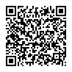 Sri Sai Sahastranamavali- 1000 Names Of Shri Sai Baba 5 Song - QR Code