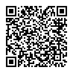 Shri Sai Satcharitra Granth - Chapter 40 Song - QR Code