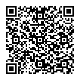 Shree Satyanarayan Vrat Katha - 1 Song - QR Code