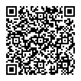 Shri Hanuman Chalisa - Goswami Tulsidas Song - QR Code