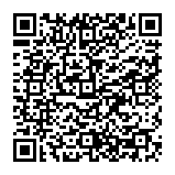 Om Shaneshcharay Namah Om Shanno Devirbhishtaya Nilajanam Samabhasan Ravi 2 Song - QR Code