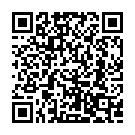 Vishayi Visar...Urmi Ek Man Song - QR Code