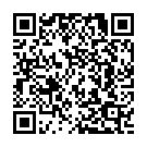 Tum Bhi Piyo Hum Bhi Piyen Song - QR Code