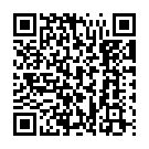 Kakoli Kujane Song - QR Code