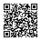 Sabhi Kuchh Lutakar Song - QR Code