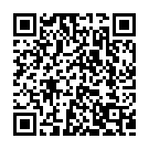 Phoole Phoole Dhale Dhale Song - QR Code