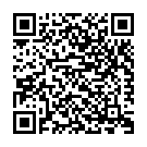 Ekhono Tare Chokhe Dekhini Song - QR Code