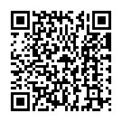 Meri Subah Mikede Song - QR Code