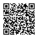 Dukkher Timire Jodi Jwale Song - QR Code