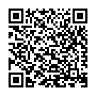 Aakashbhara Surjo Tara Song - QR Code