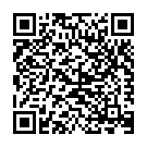 Ka Karoon Sajna Song - QR Code