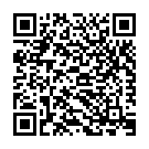 Sei Bhalo Sei Bhalo Song - QR Code