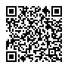 Ei Kathati Mone Rekho Song - QR Code