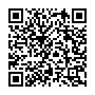 Palash Aar Krishnachura Song - QR Code